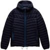 Зимняя куртка Napapijri Lapaz Jacket (NP0A4I26)