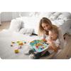 Ricokids 4-In-1 Educational Table, 781500