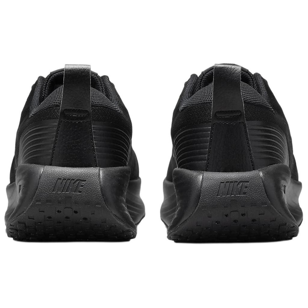 Nike Promina FV5285-001