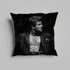 Pillow Case luxurious home office, sofa decorative Multi sized car seat cushions, pillowcases G-George Michael Singer