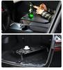 Tesla Model 3/Y Refresh Multifunctional Foldable Car Tray/Table