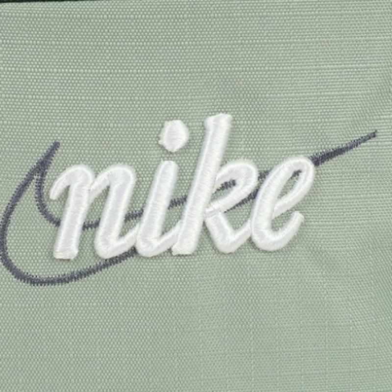 Nike Мини-рюкзак Sportswear Futura 365 Retro