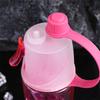 Spray Water Bottle Drinkware Spray Water Bottle Creative Drink Spray Cup  Outdoor Sports