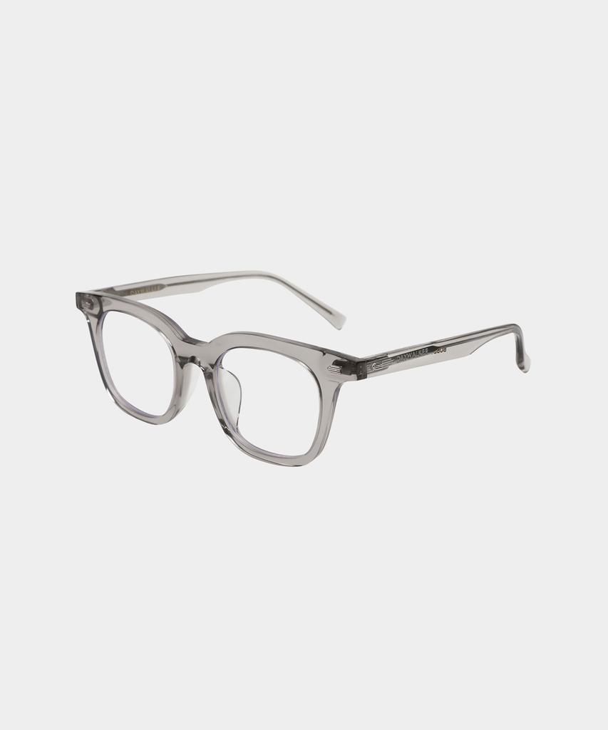 Deiwokeo Bobby C3_Очки с блокировкой синего света Zeiss