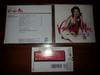 CD VANESSA-MAE - The Violin Player TOCP8485 EMI 1995 Япония Танцевальная и Электронная Музыка Б/У