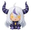 Ichiban Kuji ONLINE Limited Hololive Коллекция Чоконкко Фигурка Чоконкко Тьма Лапу-сама