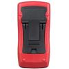 UNI-T UT58A Large Screen Digital Multimeter (CN version)
