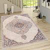 Washable Printed Carpet LNA1716