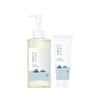 1025 Dokdo Cleansing Oil 200ml (with 40ml Cleanser Gift)