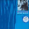 LP Пластинка ДЖЕКИ МАКЛИН - Блюзник 4859549 Blue Note, UMe 2023 Всемирный Джаз