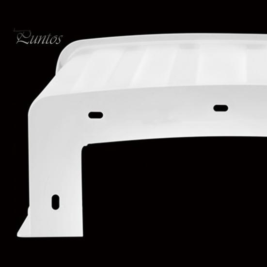 Чехол для наружной камеры от дождя Простая установка Водонепроницаемый чехол от дождя Защитный чехол для камеры безопасности