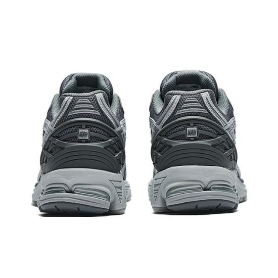 New Balance NB 1906R CNY «Год Змеи» U1906RNY Унисекс