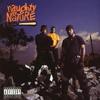 CD NAUGHTY BY NATURE - NAUGHTY BY NATU SRCS5587 Tommy Boy 1991 Япония Рэп и хип-хоп/R&B Б/у