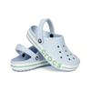 Crocs Кроксы Bayaband 'Mineral Blue' 205089-4SX