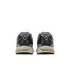 Asics Кроссовки унисекс Gel Kayano 14 Black Glacier Grey Серебро 1201A935-001