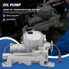 Масляный насос для Mini R55 R56 Peugeot 408 308 508 3008 4008 11417647376 V764737680