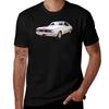 Ht Gts Monaro Футболка Фестивальная Вечеринка Футболка Топ