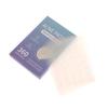 360Pcs Invisible Pimple Removal Anti-Acne Hydrocolloid Patches Spots Marks Concealer Beauty Makeup Tool Repair Sticker
