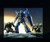 TAMASHII NATIONS Мобильный костюм ROBOT Spirits Gundam MS-07B Gouf ver. АНИМЕ. (Версия для перепродажи) приблизительно. Подвижная фигура толщиной 125 мм, окрашенная из ПВХ и АБС-пластика