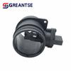 13627531702  Air Mass Flow Meter For BMW 3 4 Series 320i 328i 320Li 328Li 420i 428i X3 X4 Z4 Car Accessories