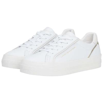 Кросовки Essential Vulc