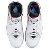Air Jordan 8 'Bugs Bunny' 2025 Men's 305381-100