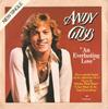7inch Record ANDY GIBB - An Everlasting Love RSO015 RSO 1978 UK Pop Used