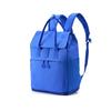 TRAVEL BLUE Легкий уличный рюкзак
