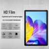Закаленная взрывозащищенная защитная пленка HD для планшета Huawei C3 9,7 дюйма
