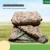 Изолированные чехлы для защиты транспортных средств CTDX