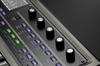KORG microKORG 2 Аналоговый Синтезатор Клавишный Моделирующий/Вокодер/Компактный/Цветной Дисплей/Работа от Батарей/37 MK-2