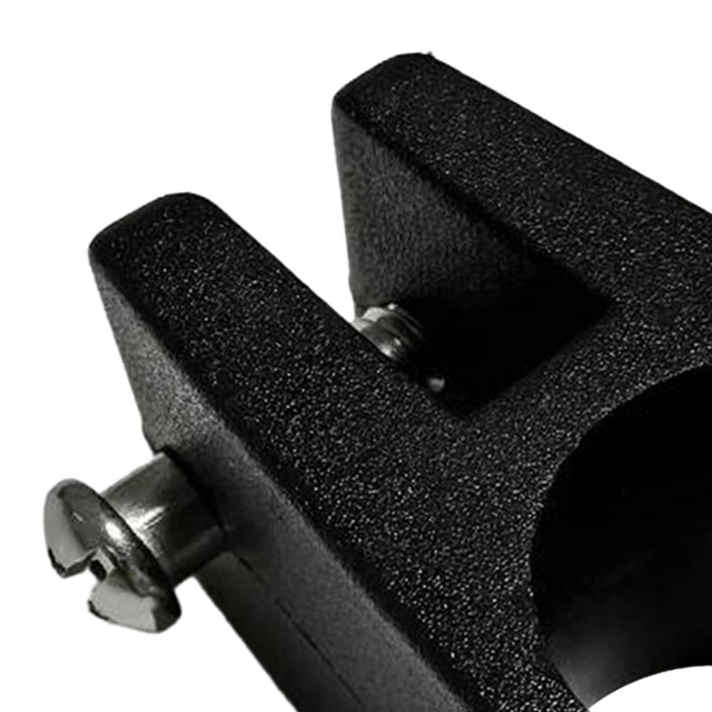 Запасные части для лодок, шарнирные, для крепления тента Bimini, для замены оборудования для лодок на открытом воздухе, для спортивных лодок, для парусного спорта