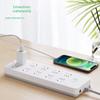 Gongniu GN-218 Power Strip
