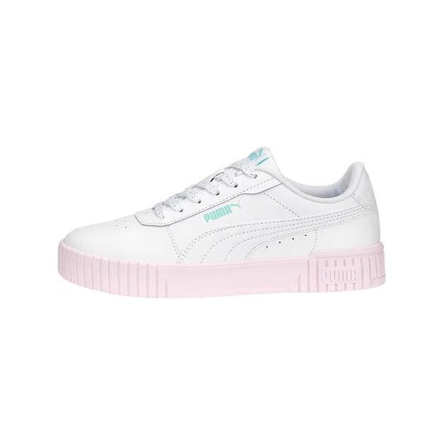 Кроссовки Puma 389388