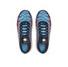 Nike Air Max Plus HF5386 001 Sneakers