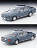 Tomica Limited Vintage Neo Nissan Cedric V30 Twin Cam Gran Turismo SV серо-голубой 91 год, готовый продукт 320685 1/64 LV-N265b