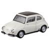TAKARA TOMY Tomica Premium 35 Subaru 360 Miniature Car Toy for Ages 6 and Up