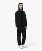 LACOSTE Мужские тканые спортивные брюки-джоггеры Xh124T-56G 031