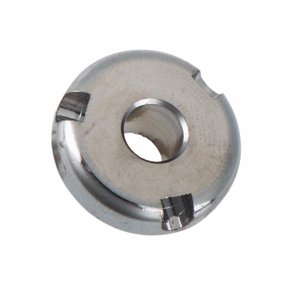 Гайка основания радиоантенны 56038729AE Для Jeep 06-10 Grand Cherokee 07-10 Commander