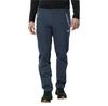 Jack Wolfskin Pants Glastal Winter