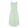 Urban Classics Girls Valance 7/8 Summer Dress