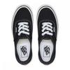 Vans 44 Dx Vn0a38enmr2 Anaheim Factory Черный