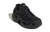 adidas AdiFOM Climacool Черный Серебристый Металлик GS IF6586
