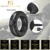 Rechargeable Speed Vibrating   Ring   Rings