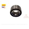 Genuine Oem Front Wheel Bearing Pair For Suzuki Swift & Ciaz-(43440M74L10)