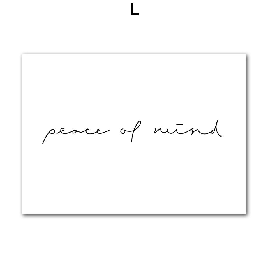 White Flower Dandelion Green Hill House Wall Art Canvas Painting Nordic Posters And Prints Wall Pictures For Living Room Decor