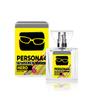 Primaniacs Persona 4 The Golden Fragrance (Главный герой) 30мл