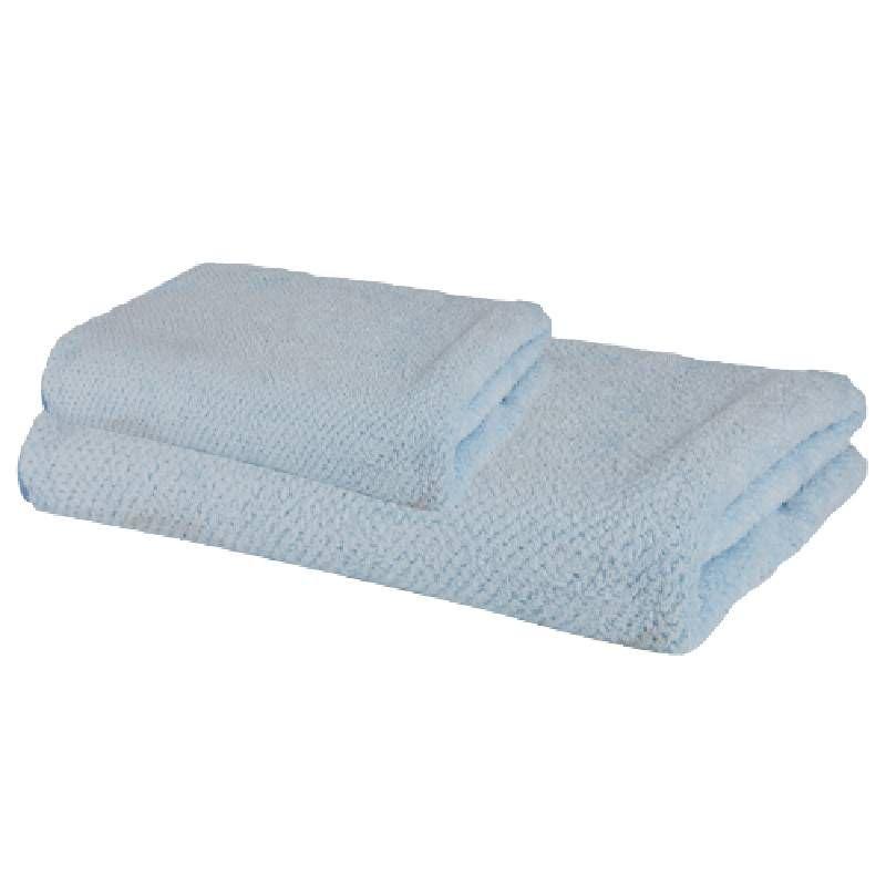 Breathable And Skin-friendly Oversize Bath Towel With Strong Water Absorption