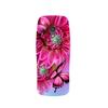 Для Nokia 3210 2024 Чехол Прозрачный ТПУ Силикон Funda Capa для Nokia3210 2024 Мягкие Чехлы TA-1543 TA-1545 TA-1563 Прозрачный Coque