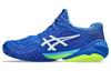 Court FF 3 Novak Pack - Тунец Синий 1041A363-400